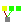 high availability systems